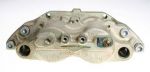 Brembo F A6 023 тормозной суппорт на IVECO EuroCargo