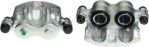 Brembo F A6 029 тормозной суппорт на RENAULT TRUCKS MASCOTT c бортовой платформой/ходовая часть