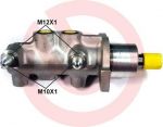 Brembo M 24 037 главный тормозной цилиндр на FORD ESCORT VII седан (GAL, AFL)