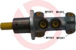 Brembo M 24 040 главный тормозной цилиндр на FORD TRANSIT фургон (FA_ _)