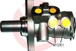 Brembo M 24 071 главный тормозной цилиндр на FORD FOCUS (DAW, DBW)