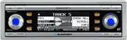 Blaupunkt Bremen MP74