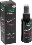 BRINEX bri20 Ароматизатор-спрей «Бархат — Versace Man»