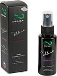 BRINEX bri22 Ароматизатор-спрей «Шёлк — Lancôme»