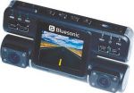 Bluesonic BS-B101