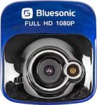 Bluesonic BS-F001