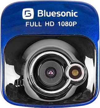 Bluesonic BS-F001
