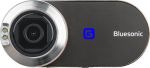 Bluesonic BS-F004