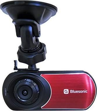 Bluesonic BS-F007