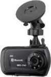 Bluesonic BS-F060