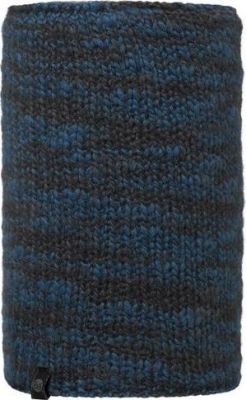 Шарфы BUFF URBAN BUFF Studio RAW MOROCCAN BLUE (б/р:one size)