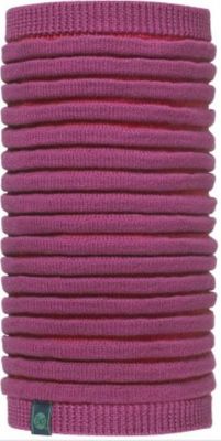 Шарфы BUFF URBAN BUFF Varsity DUNES FUCHSIA (б/р:one size)