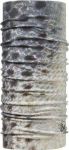 Бандана BUFF Angler High UV Protection BUFF SPECKLED TROUT