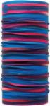 Бандана BUFF HIGH UV PROTECTION BUFF ERLE