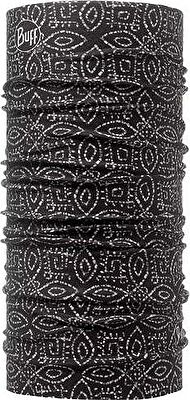 Бандана BUFF HIGH UV PROTECTION BUFF ERUS