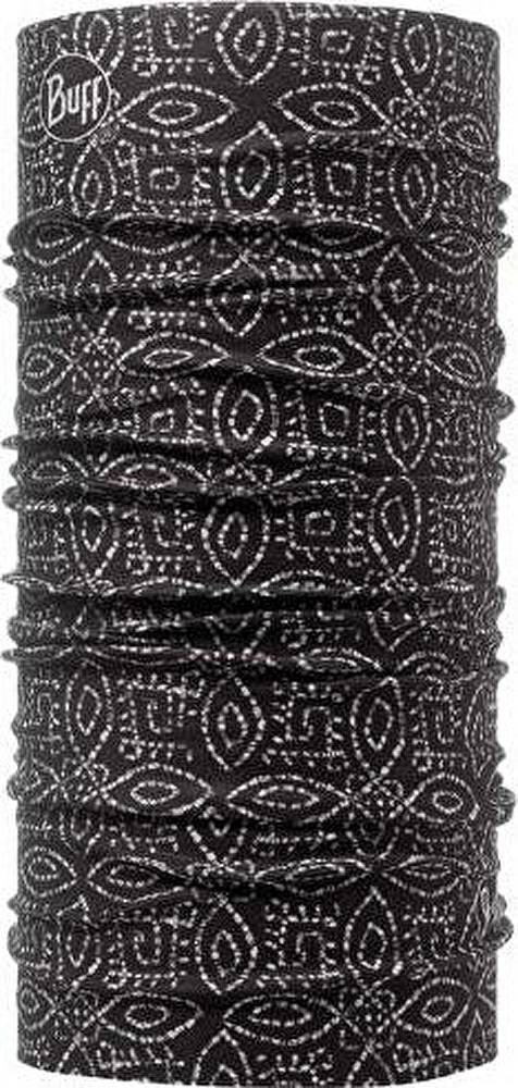 Бандана BUFF HIGH UV PROTECTION BUFF ERUS