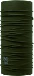 Бандана BUFF HIGH UV PROTECTION BUFFWITH INSECT SHIELD MILITARY
