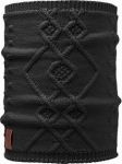 Шарфы BUFF URBAN BUFF Studio LATTICE BLACK