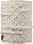 Шарфы BUFF URBAN BUFF Studio LATTICE BRIDAL BLUSH