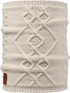 Шарфы BUFF URBAN BUFF Studio LATTICE BRIDAL BLUSH