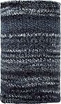 Шарфы BUFF URBAN BUFF Studio RAW DARK DENIM