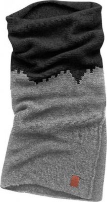 Шарфы BUFF URBAN BUFF Studio SWARM LIGHT GREY