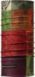 Бандана BUFF ORIGINAL BUFF BLESS (см:см:53cm/62cm)