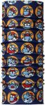 Бандана BUFF ORIGINAL BUFF POSITIONS Jr. (см:см:50cm/55cm)