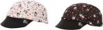 Кепки BUFF CAP BUFF HELLO KITTY LADYBIRD (б/р:one size)