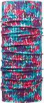 Бандана BUFF ORIGINAL BUFF JUNIOR ORIGINAL BUFF FANCY (см:53cm/62cm)