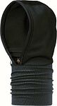Капюшон BUFF HOOD BUFF@ HOOD BUFF BLACK LINES (см:53cm/62cm)