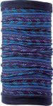 Бандана BUFF REVERSIBLE POLAR BUFF CORDESEVENING SKY FLEECE (см:53cm/62cm)