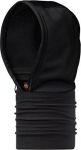 Капюшон BUFF WINDPROOF HOODIE BUFF BLACK (US:One size)