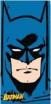 Бандана BUFF BATMAN 2 Jr. (б/р:one size)