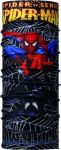 Бандана BUFF ORIGINAL BUFF SUPERHEROES JUNIOR ORIGINAL BUFF VENOM (см:53cm/62cm)