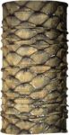 Бандана BUFF CARP (см:53cm/62cm)
