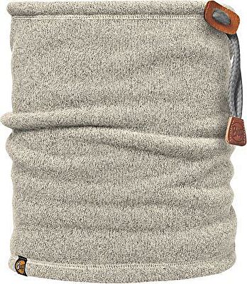 Шарфы BUFF NECKWARMER BUFF Thermal NECKWARMER THERMAL BUFF FOG (см:53cm/62cm)