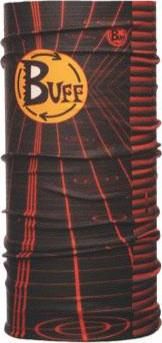 Бандана BUFF TUBULAR UV BUFF OFFICIAL 12 (б/р:one size)