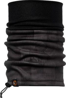 Шарфы BUFF NECKWARMER BUFF Pro ARASHI (см:53cm/62cm)