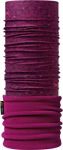 Бандана BUFF Polar Buff POLAR BUFF CHI / MARDI GRAPE (см:53cm/62cm)