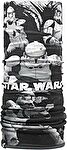 Бандана BUFF Polar Buff STAR WARS POLAR BUFF CLONE WARS (см:53cm/62cm)