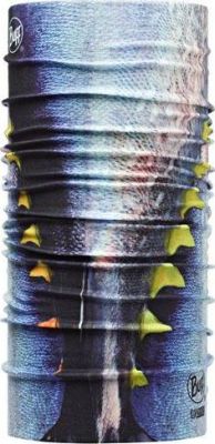 Бандана BUFF High UV Protection BUFF HIGH UV BUFF ATLANTIC BLUEFIN TUNA (см:53cm/62cm)