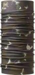Бандана BUFF ORIGINAL BUFF ORIGINAL BUFF CAMOATINS (см:53cm/62cm)