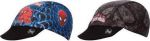 Кепки BUFF Cap BUFF CAP BUFF SPIDERMAN DARK (см:52cm/57cm)