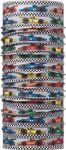 Бандана BUFF CHILD HIGH UV BUFF PILOTS (см:50cm/55cm)