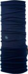 Бандана BUFF POLAR BUFF NAVY / NAVY (см:53cm/62cm)