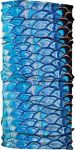 Бандана BUFF High UV Protection BUFF Licenses HIGH UV BUFF DY TARPON FLANK (см:53cm/62cm)