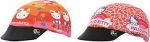 Кепки BUFF CAP BUFF HELLO KITTY SPRING (б/р:one size)