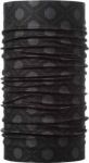 Бандана BUFF Merchandise Collection HIGH UV BUFF MONTE DO GOZO (см:53cm/62cm)