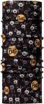 Бандана BUFF ORIGINAL BUFF JAJAJA BLACK (см:50cm/55cm)